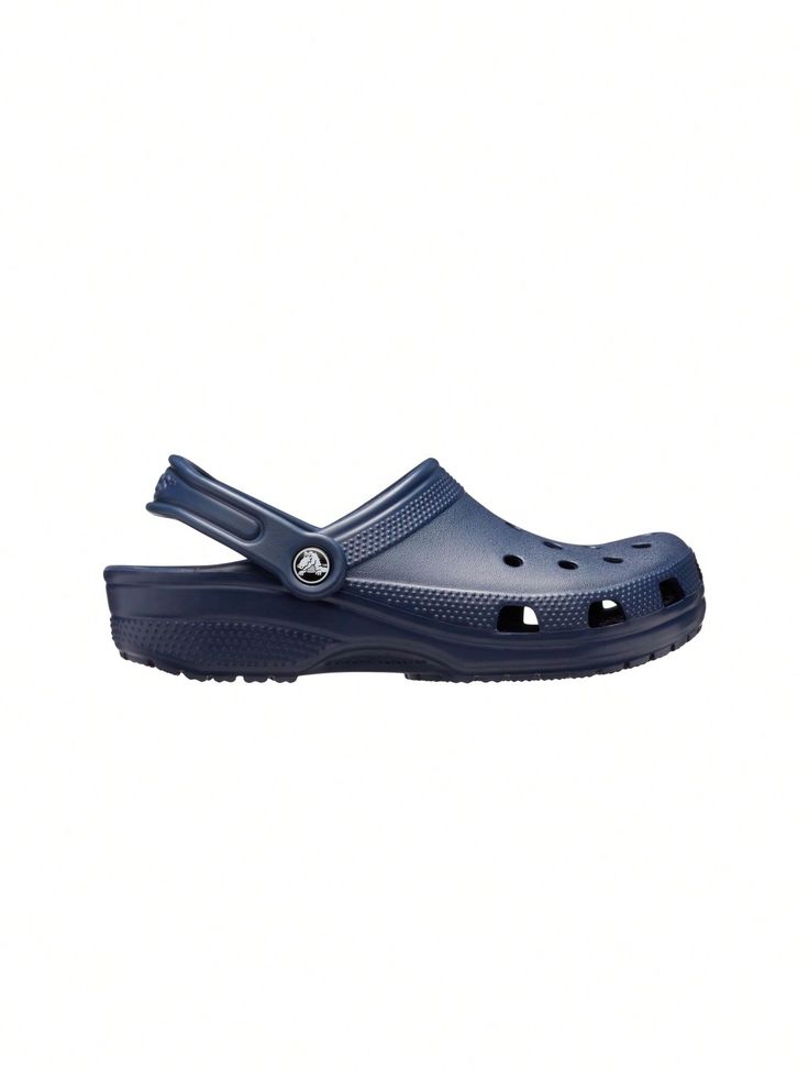 Classic Navy