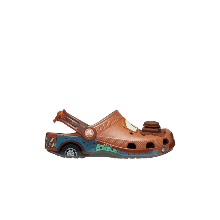 Mater