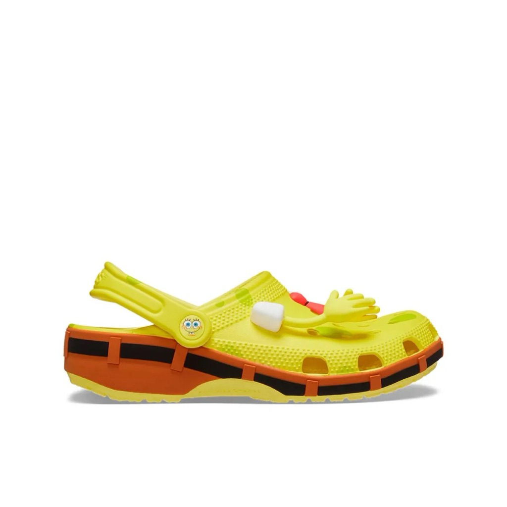 Spongebob