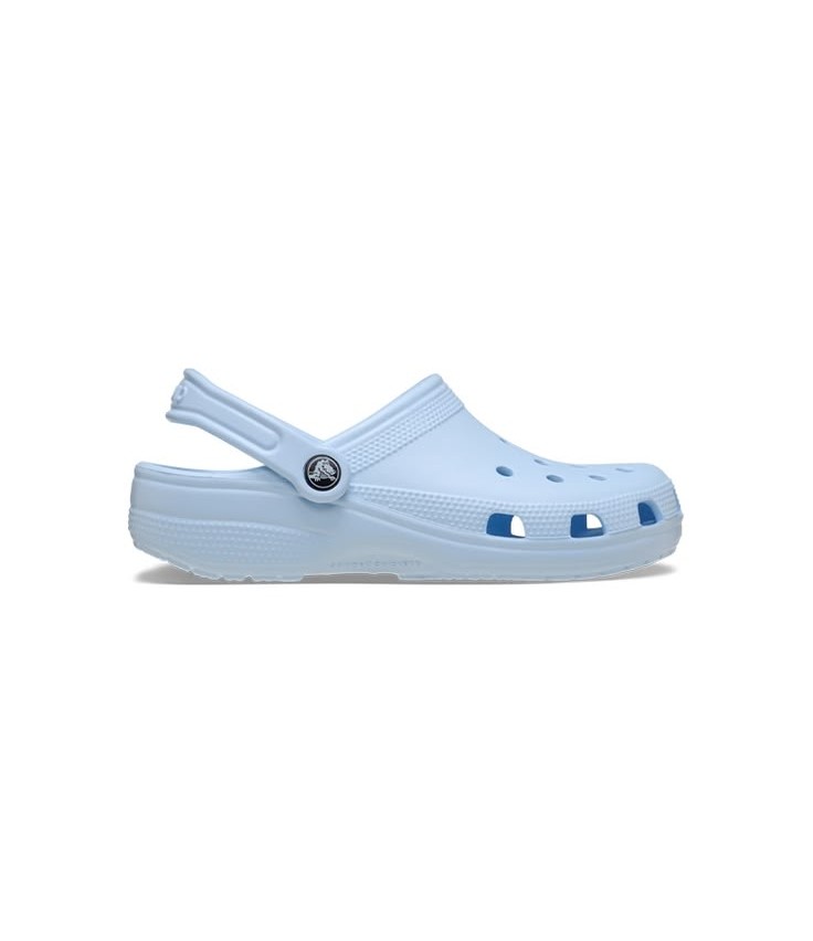 Classic Bluesoft