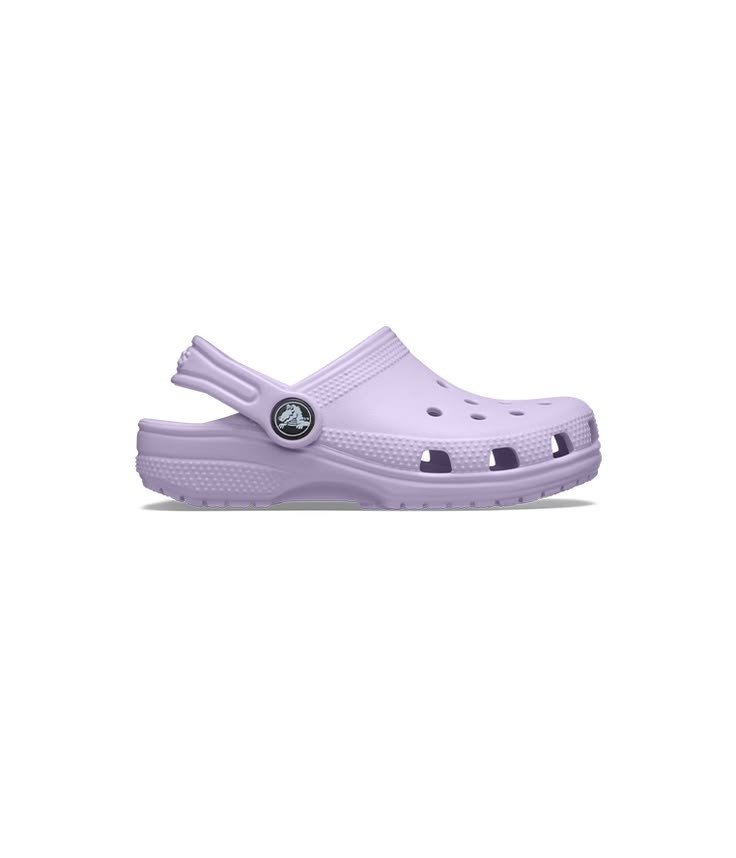 Classic Lilac